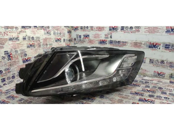 8R0941003AG | Sol Far VAG