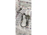 7P0609616 | Elektrikli Sağ El Freni Motoru - 1