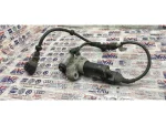 7P0609616 | Elektrikli Sağ El Freni Motoru - 3