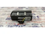8U0959674C | Park Sensör Düğmesi | Audi Q3, RS Q3 - 1