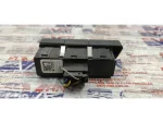 8U0959674C | Park Sensör Düğmesi | Audi Q3, RS Q3 - 2