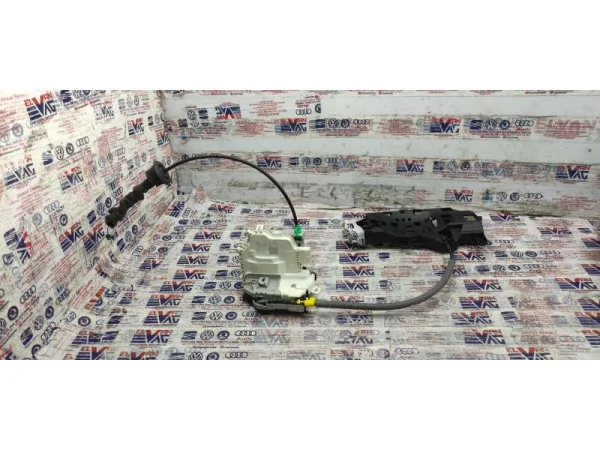 8W0837085 | İç Kapı Açma Teli VAG