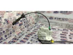 8W0837085 | İç Kapı Açma Teli - 3