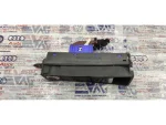 3AC927238A | El Freni Butonu | VW CC, Passat - 2