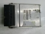 4B0906018CC | VW Passat Motor Beyni - 1