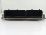 4B0906018CC | VW Passat Motor Beyni - 2