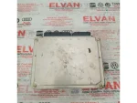4B0906018CC | VW Passat Motor Beyni - 3