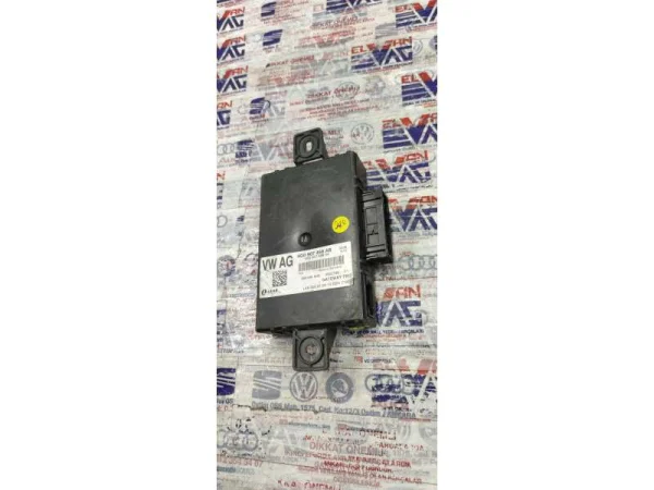 4G0907468AB | Gateway Beyni | Audi A6, A7 VAG