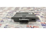 4G0907468AA | Audi A6 Gateway Beyni - 1