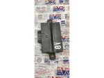 4G0907468AA | Audi A6 Gateway Beyni - 2