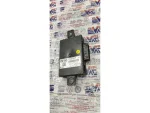 4G0907468AA | Audi A6 Gateway Beyni - 3