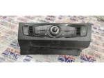 8K1820043AG | Klima Kontrol Paneli | Audi A4, A5, Q5 - 1