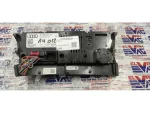 8K1820043AG | Klima Kontrol Paneli | Audi A4, A5, Q5 - 2