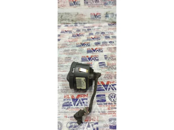 4F2941531D | Far Düğmesi | Audi A6, Q7 VAG