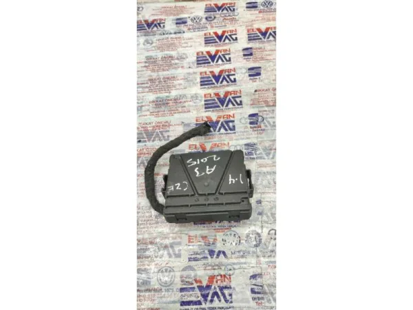 5Q0907530AB | Gateway Beyni | Audi A3 - Skoda Octavia VAG