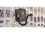 5Q0907530AB | Gateway Beyni | Audi A3 - Skoda Octavia - 2