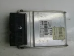 3B0907551BC | Motor Beyni | Audi A4, A6 - 1