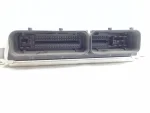 3B0907551BC | Motor Beyni | Audi A4, A6 - 2