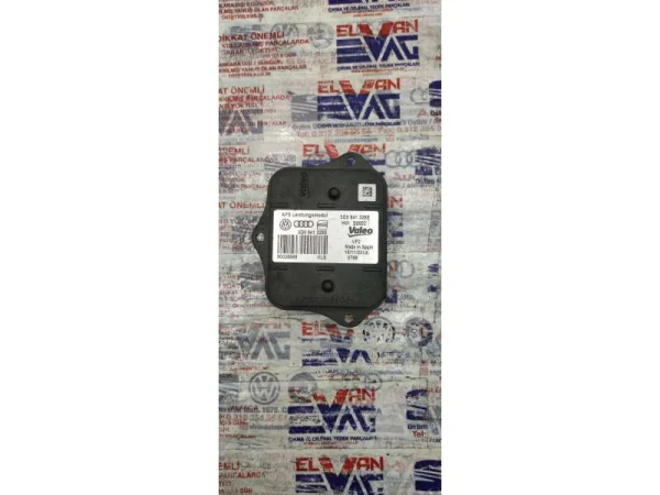 3D0941329E | AFS Kontrol Beyni VAG