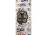 3D0941329E | AFS Kontrol Beyni - 2