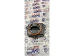 3D0941329E | AFS Kontrol Beyni - 3