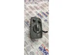 8V0941531AH | Audi A3 Far Düğmesi - 1