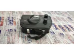 8V0941531AH | Audi A3 Far Düğmesi - 2