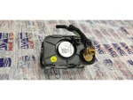 8V0941531AH | Audi A3 Far Düğmesi - 3