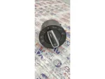 3C8941431N | Sisli Far Düğmesi | VW Caddy, Eos, Golf, Passat, Scirocco, Tiguan - 3