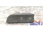 8U0959673D | Audi Q3 Park Sensör Düğmesi - 3