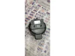 4H2820021B | Kalorifer Motoru | Audi A6, A7, A8 - 1