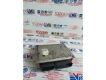 4B0906018DH | Motor Beyni | VW Passat - Skoda Superb - 1