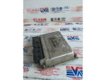 4B0906018DH | Motor Beyni | VW Passat - Skoda Superb - 3