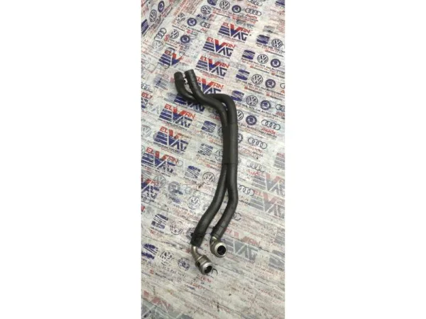 1K0127399AT | Yakıt Filtre Hortumu VAG