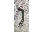 1K0127399AT | Yakıt Filtre Hortumu - 1