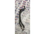 1K0127399AT | Yakıt Filtre Hortumu - 3