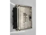 030906032BD | VW Polo Motor Beyni - 1
