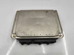 030906032BD | VW Polo Motor Beyni - 3