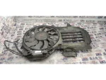 3R0971073 | Ön Panel Kablo Tesisatı - 1