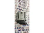 03L906012DE | VW Passat Motor Beyni - 2