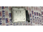 03L906012DE | VW Passat Motor Beyni - 3
