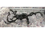 03L121111M | Termostat | VW Eos, Golf, Jetta, Passat - Audi A3, TT - 1