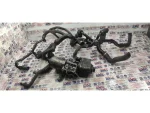 03L121111M | Termostat | VW Eos, Golf, Jetta, Passat - Audi A3, TT - 2