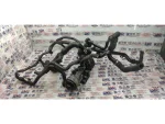 03L121111M | Termostat | VW Eos, Golf, Jetta, Passat - Audi A3, TT - 3