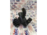 03L121111M | Termostat | VW Eos, Golf, Jetta, Passat - Audi A3, TT - 1