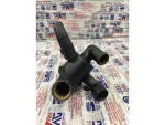 03L121111M | Termostat | VW Eos, Golf, Jetta, Passat - Audi A3, TT - 2