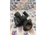 03L121111M | Termostat | VW Eos, Golf, Jetta, Passat - Audi A3, TT - 3