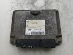 036906014BM | VW Polo Motor Beyni - 1