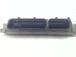 036906014BM | VW Polo Motor Beyni - 2
