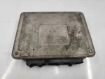036906014BM | VW Polo Motor Beyni - 3